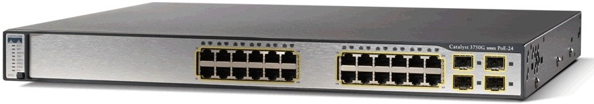 Cisco WS-C3750G-24TS-S1U.jpg Cisco WS-C3750G-24TS-S1U.jpg